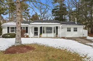 68 Michael Rd, Raynham, MA 02767 - Photo 1