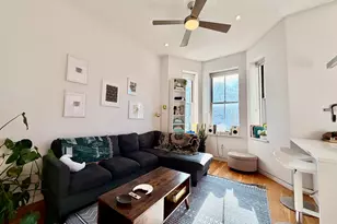 1607 Tremont St, Boston, MA 02120 - Photo 1