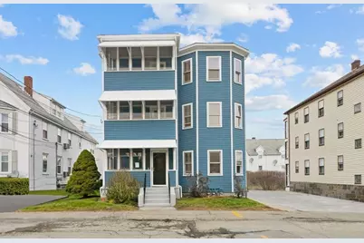 7 Atwood Ave, Norwood, MA 02062 - Photo 1