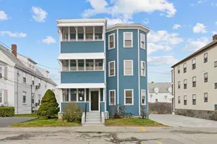 7 Atwood Ave, Norwood, MA 02062 - Photo 1