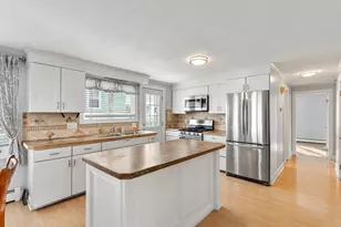 24 Lily St, Lynn, MA 01902 - Photo 1