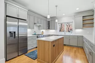 433 Neponset St, Norwood, MA 02062 - Photo 1