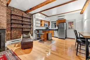 8 Moon St, Boston, MA 02113 - Photo 1