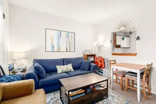 88 Gordon St, Boston, MA 02135 - Photo 1