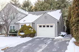 308 Ridgefield Cir, Clinton, MA 01510 - Photo 1