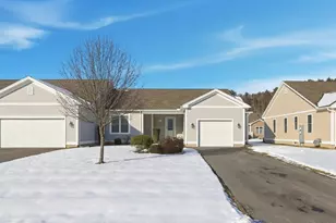 308 Miller St, Ludlow, MA 01056 - Photo 1