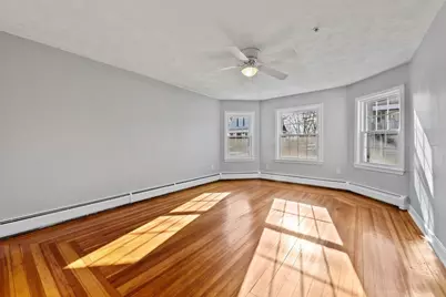 75 Dennis Street #3, Attleboro, MA 02703 - Photo 1