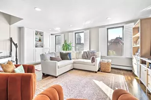 417 Bunker Hill St, Boston, MA 02129 - Photo 1