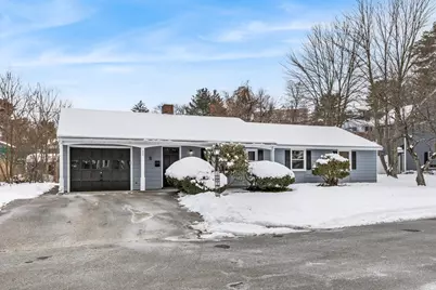 15 Brookbridge Rd, Stoneham, MA 02180 - Photo 1