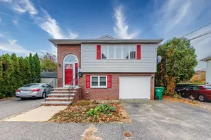 11 Emile Cir, Medford, MA 02155 - Photo 1