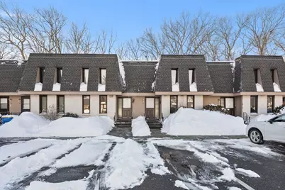 16 Grove Sq #16, Randolph, MA 02368 - Photo 1