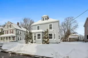 30 Massasoit St, Boston, MA 02136 - Photo 1