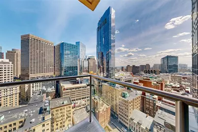 45 Province St #2303, Boston, MA 02108 - Photo 1