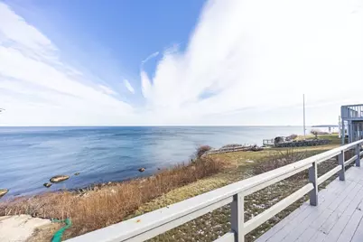 6 John Alden Rd, Plymouth, MA 02360 - Photo 1