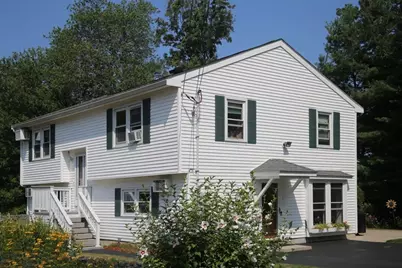 68 Ashford Street, Methuen, MA 01844 - Photo 1