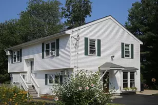 68 Ashford St, Methuen, MA 01844 - Photo 1