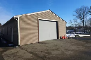 576 Wareham St, Middleborough, MA 02346 - Photo 1