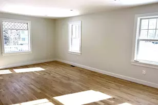 40 Prospect, Amesbury, MA 01913 - Photo 1
