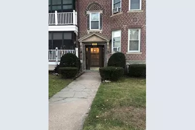 1719 Northampton #3, Holyoke, MA 01040 - Photo 1