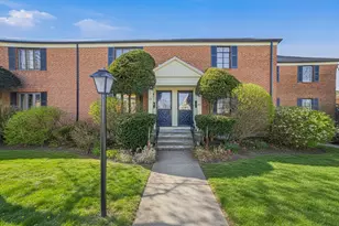 918 Belmont St, Watertown, MA 02472 - Photo 1