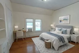 292 Wilder St, Lowell, MA 01851 - Photo 1