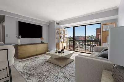 15 N Beacon St #410, Boston, MA 02134 - Photo 1