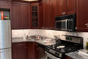 34 Greenwich Pk, Boston, MA 02118 - Photo 1