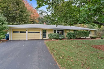 26 Wentworth Rd, Canton, MA 02021 - Photo 1