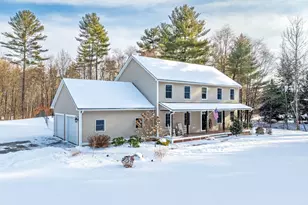 26 Plaza Ave, Belchertown, MA 01007 - Photo 1