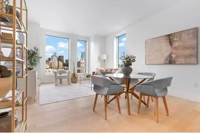 380 Harrison Ave #PH2B, Boston, MA 02118 - Photo 1