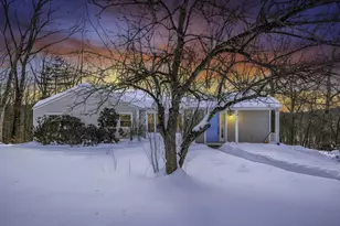 37 O Neil Dr, Westborough, MA 01581 - Photo 1