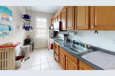 22 Chiswick Rd #15, Boston, MA 02135 - Photo 1