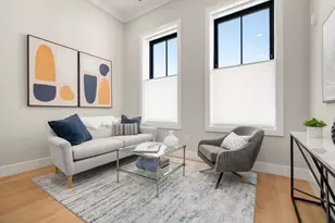 4 Franklin St, Boston, MA 02134 - Photo 1