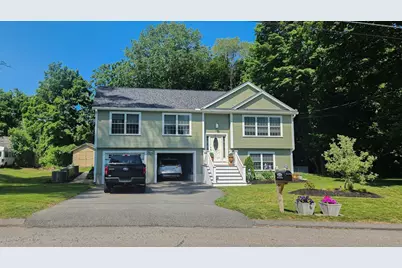 37 Willard Street, Ayer, MA 01432 - Photo 1
