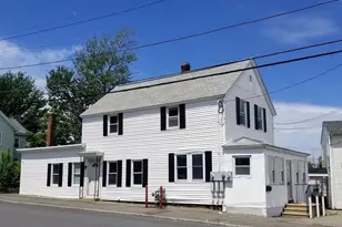 11 2nd St, North Andover, MA 01845 - Photo 1