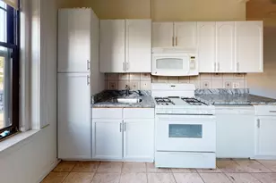 185 Chestnut Hill Ave, Boston, MA 02135 - Photo 1