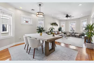 185 Savin Hill Ave. #3, Boston, MA 02125 - Photo 1