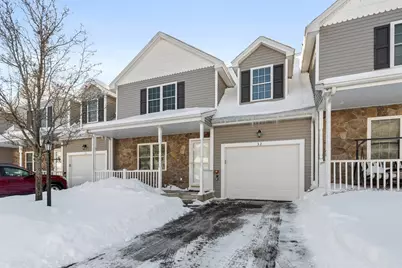 159 Allen Rd #32, Billerica, MA 01821 - Photo 1