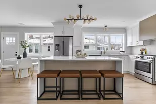 124 Woodruff Ave, Medford, MA 02155 - Photo 1