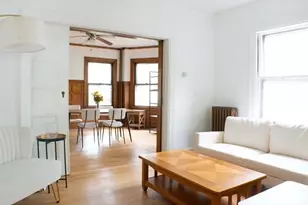 12 Naples Rd, Brookline, MA 02446 - Photo 1