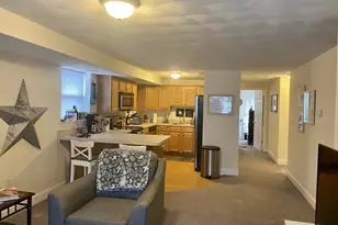 113 Porter St, Boston, MA 02128 - Photo 1