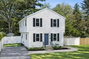 15 Primrose Rd, Billerica, MA 01821 - Photo 1