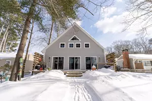 97 Cubles Dr, Brimfield, MA 01010 - Photo 1