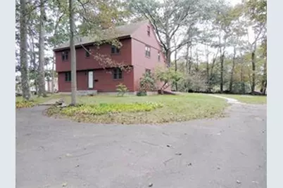 3 Mudge Way, Bedford, MA 01730 - Photo 1