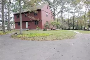 3 Mudge Way, Bedford, MA 01730 - Photo 1