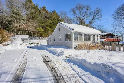 11 Buzzards Bay Dr., Plymouth, MA 02360 - Photo 1