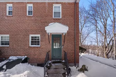 39 Charlesbank Rd #39, Newton, MA 02458 - Photo 1