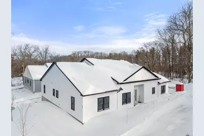 9 L Stevens Road #B, Charlton, MA 01507 - Photo 1
