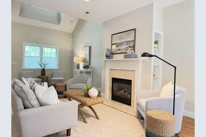 52 County Rd #13, Mattapoisett, MA 02739 - Photo 1