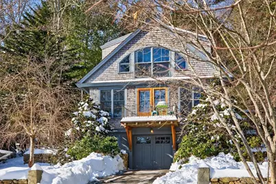 19 Whitecaps Dr, Falmouth, MA 02536 - Photo 1